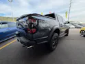 FORD Ranger Raptor 3.0 Eco Boost 4x4 A