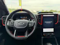 FORD Ranger Raptor 3.0 Eco Boost 4x4 A