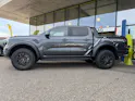 FORD Ranger Raptor 3.0 Eco Boost 4x4 A