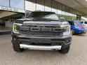 FORD Ranger Raptor 3.0 Eco Boost 4x4 A