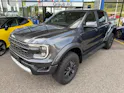 FORD Ranger Raptor 3.0 Eco Boost 4x4 A