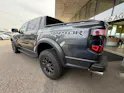 FORD Ranger Raptor 3.0 Eco Boost 4x4 A