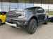 FORD Ranger Raptor 3.0 Eco Boost 4x4 A