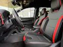 FORD Ranger Raptor 3.0 Eco Boost 4x4 A