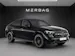 MERCEDES-BENZ GLC Coupé 220 d 4Matic 9G-Tronic