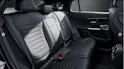 MERCEDES-BENZ GLC Coupé 220 d 4Matic 9G-Tronic