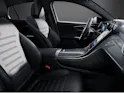 MERCEDES-BENZ GLC Coupé 220 d 4Matic 9G-Tronic