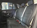 MERCEDES-BENZ GLC 63 S AMG 4Matic+ 9G-Tronic