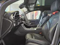 MERCEDES-BENZ GLC 63 S AMG 4Matic+ 9G-Tronic