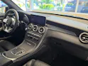MERCEDES-BENZ GLC 63 S AMG 4Matic+ 9G-Tronic