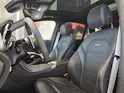 MERCEDES-BENZ GLC 63 S AMG 4Matic+ 9G-Tronic