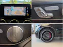 MERCEDES-BENZ GLC 63 S AMG 4Matic+ 9G-Tronic