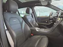 MERCEDES-BENZ GLC 63 S AMG 4Matic+ 9G-Tronic