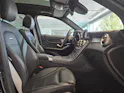 MERCEDES-BENZ GLC 63 S AMG 4Matic+ 9G-Tronic