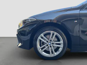 BMW 118i M Sport