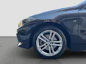 BMW 118i M Sport