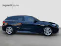 BMW 118i M Sport