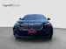 BMW 118i M Sport