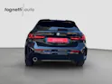 BMW 118i M Sport