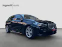 BMW 118i M Sport