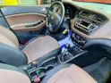 HYUNDAI i20 1.2 Vertex ✅