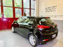 HYUNDAI i20 1.2 Vertex ✅