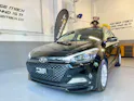 HYUNDAI i20 1.2 Vertex ✅