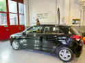 HYUNDAI i20 1.2 Vertex ✅