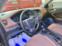HYUNDAI i20 1.2 Vertex ✅