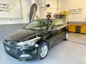 HYUNDAI i20 1.2 Vertex ✅