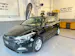 HYUNDAI i20 1.2 Vertex ✅