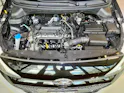 HYUNDAI i20 1.2 Vertex ✅