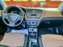 HYUNDAI i20 1.2 Vertex ✅