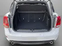 MINI Countryman Cooper S ALL4 Steptronic