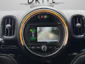 MINI Countryman Cooper S ALL4 Steptronic