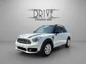 MINI Countryman Cooper S ALL4 Steptronic