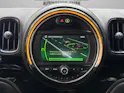MINI Countryman Cooper S ALL4 Steptronic