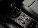 MINI Countryman Cooper S ALL4 Steptronic