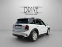 MINI Countryman Cooper S ALL4 Steptronic