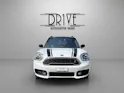 MINI Countryman Cooper S ALL4 Steptronic