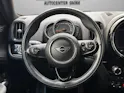 MINI Countryman Cooper S ALL4 Steptronic