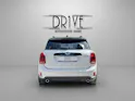 MINI Countryman Cooper S ALL4 Steptronic