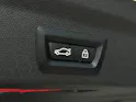 MINI Countryman Cooper S ALL4 Steptronic