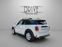 MINI Countryman Cooper S ALL4 Steptronic
