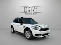 MINI Countryman Cooper S ALL4 Steptronic