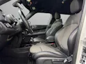 MINI Countryman Cooper S ALL4 Steptronic