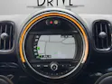 MINI Countryman Cooper S ALL4 Steptronic