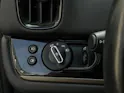 MINI Countryman Cooper S ALL4 Steptronic