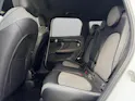 MINI Countryman Cooper S ALL4 Steptronic