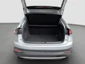VW Taigo 1.0 TSI Style DSG